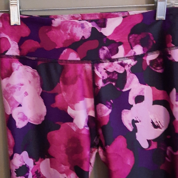 Fabletics Powerhold capri - Picture 5 of 6